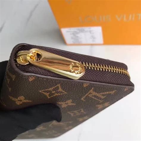 dhgate lv wallet|dhgate louis vuitton wallet.